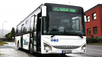 autobus hybrid lk dsc 7001 optimized